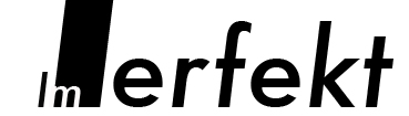 perfekt